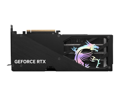 Placa Gráfica MSI GAMING / 16 GB GDDR7 / RTX 5060 TI TRIO OC_3