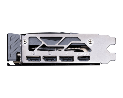 Placa Gráfica MSI GAMING / 16 GB GDDR7 / RTX 5060 TI TRIO OC_4