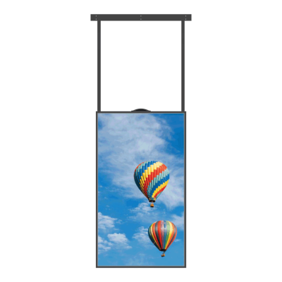 (DHI-LDH75-WAI400L-US) DAHUA AV DIGITAL SIGNAGE DISPLAY 24/7 75" ALTO BRILLO 3000 NITS_0