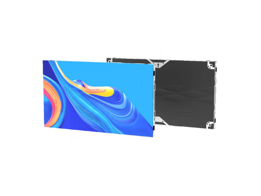 (DHI-PHSIA1.8-LC) DAHUA LED CABINET 1.8 SMD 16:9, 600*337.5, 500 NITS, BIN-2_0
