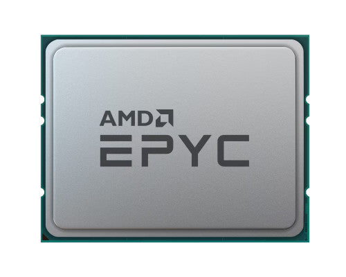 AMD EPYC 9754 procesador 2,25 GHz 256 MB L3_0