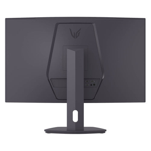 LG Monitor 32G600A-B 32G600AB (32G600A-B.AEUQ)_2