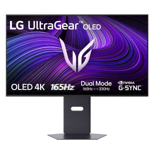 LG OLED 32GX850A-B ()_1