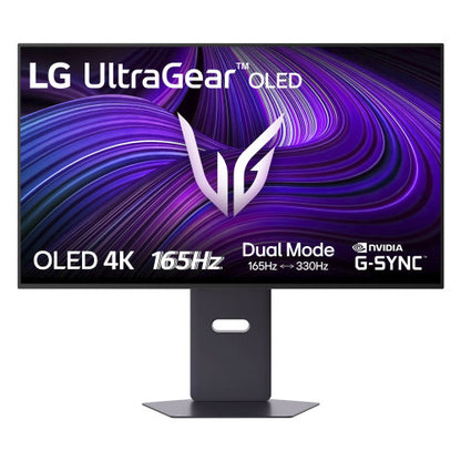 LG OLED 32GX850A-B ()_1
