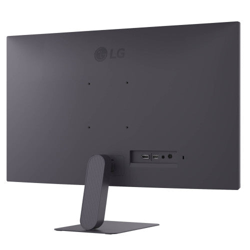 LG 27G411A-B ()_3