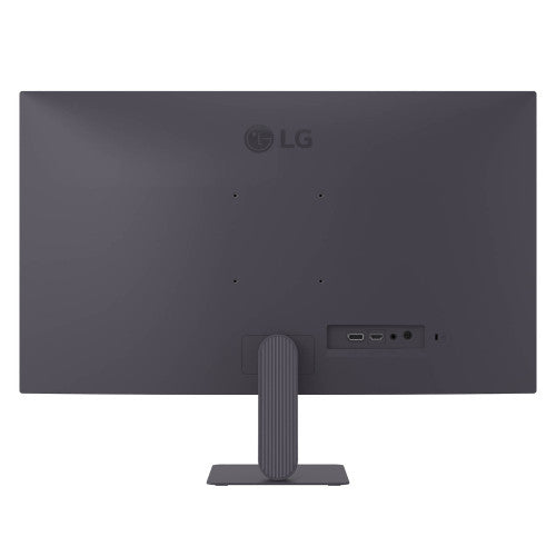 LG 27G411A-B ()_4