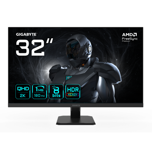 GS32QA, Gaming-Monitor_0