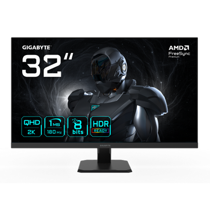 GS32QA, Gaming-Monitor_0