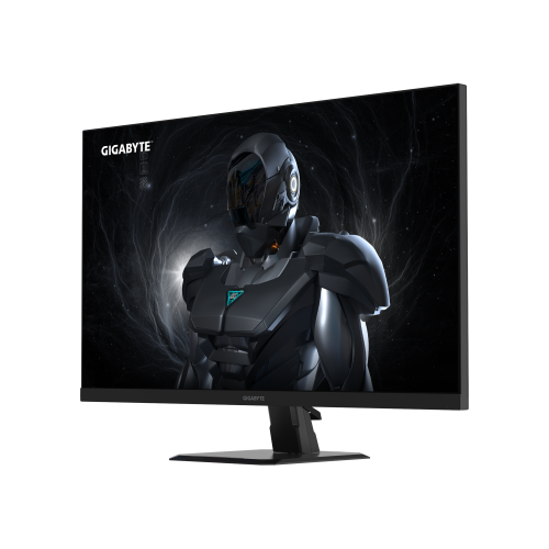 GS32QA, Gaming-Monitor_1