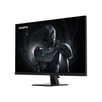 GS32QA, Gaming-Monitor_1