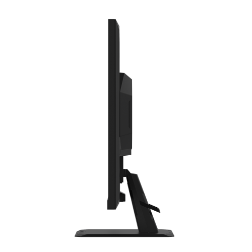GS32QA, Gaming-Monitor_2
