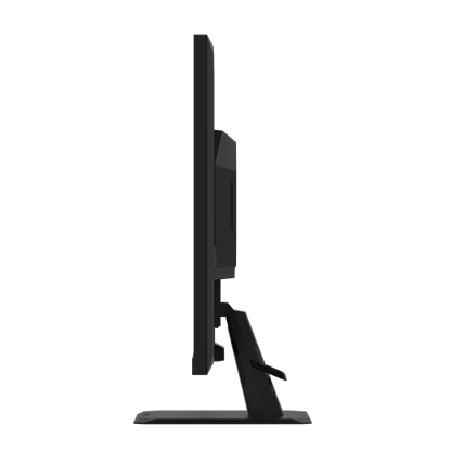 GS32QA, Gaming-Monitor_2