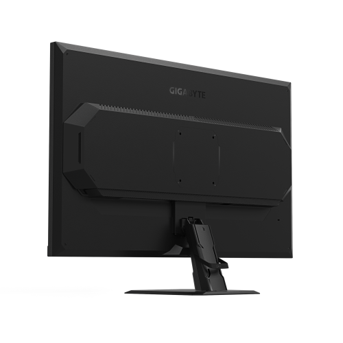 GS32QA, Gaming-Monitor_3