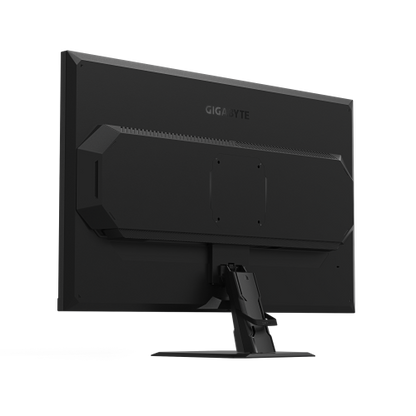 GS32QA, Gaming-Monitor_3