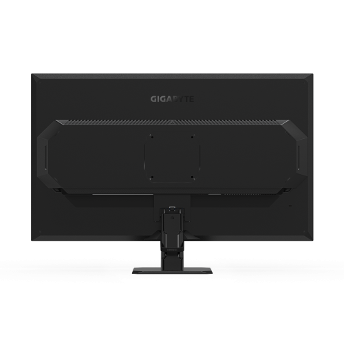 GS32QA, Gaming-Monitor_4