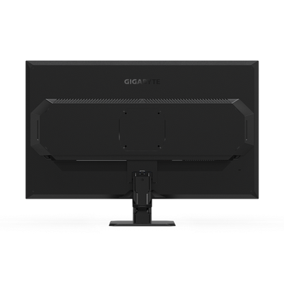 GS32QA, Gaming-Monitor_4