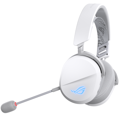 ROG Pelta, Gaming-Headset_0