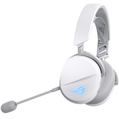 ROG Pelta, Gaming-Headset_1
