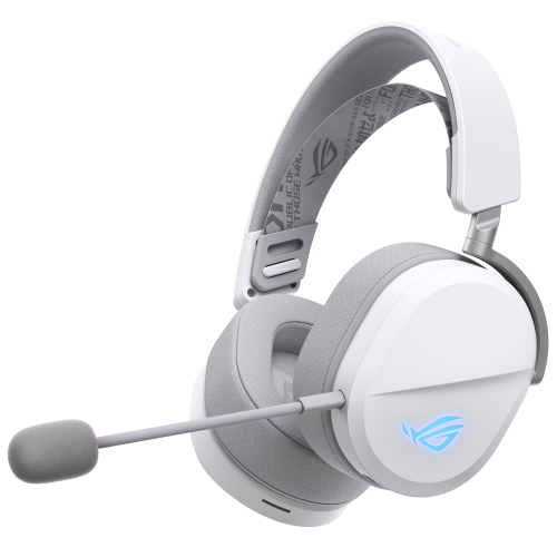 ROG Pelta, Gaming-Headset_2