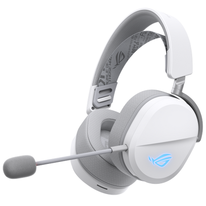 ROG Pelta, Gaming-Headset_2