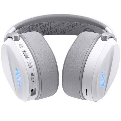 ROG Pelta, Gaming-Headset_3