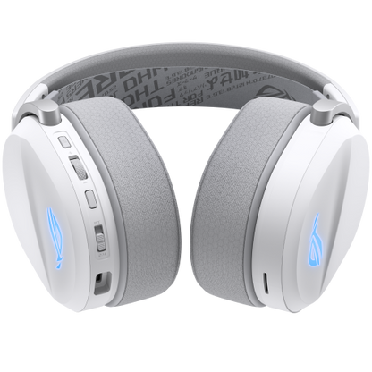 ROG Pelta, Gaming-Headset_3