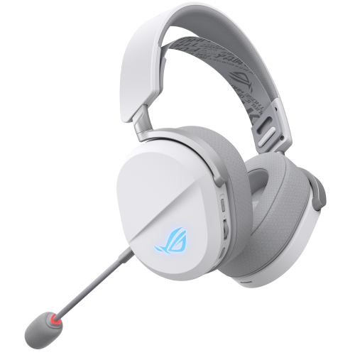 ROG Pelta, Gaming-Headset_4