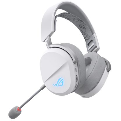 ROG Pelta, Gaming-Headset_4