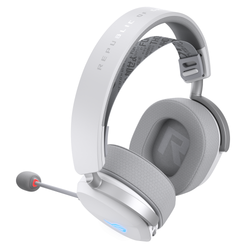 ROG Pelta, Gaming-Headset_5