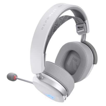 ROG Pelta, Gaming-Headset_5