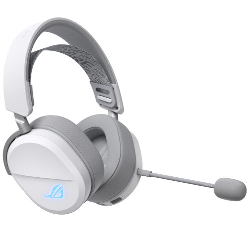 ROG Pelta, Gaming-Headset_6