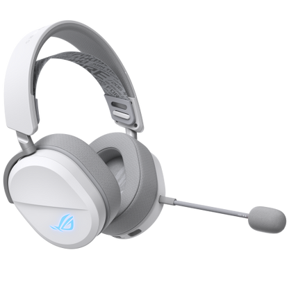 ROG Pelta, Gaming-Headset_6