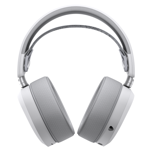 ROG Pelta, Gaming-Headset_7