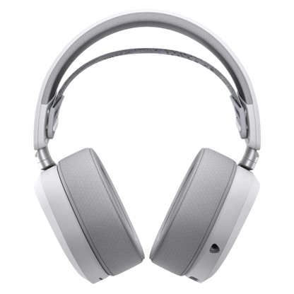 ROG Pelta, Gaming-Headset_7