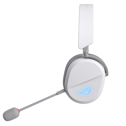 ROG Pelta, Gaming-Headset_8