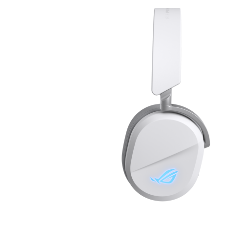 ROG Pelta, Gaming-Headset_9