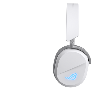 ROG Pelta, Gaming-Headset_9