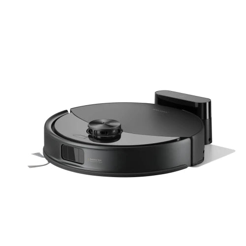 Robot Aspirador ROBOROCK Q10 VF / Preto_0
