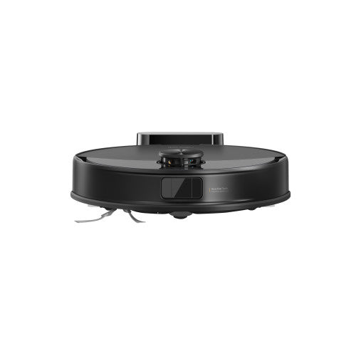Robot Aspirador ROBOROCK Q10 VF / Preto_1