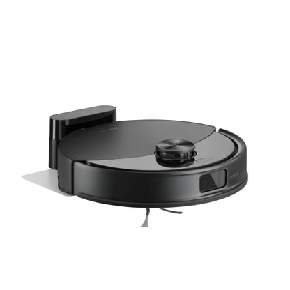 Robot Aspirador ROBOROCK Q10 VF / Preto_2