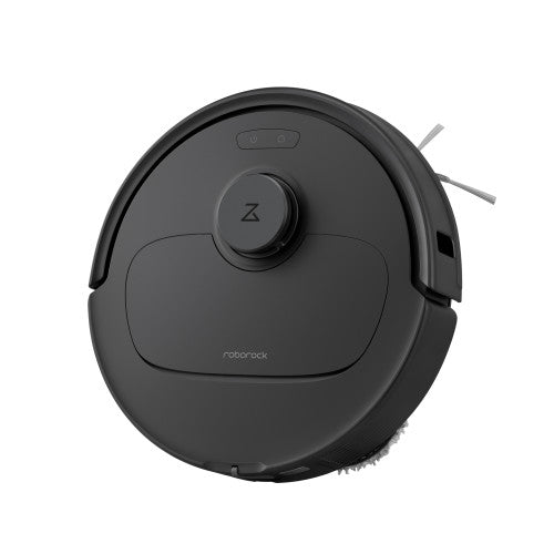Robot Aspirador ROBOROCK QR 598 / Preto_0