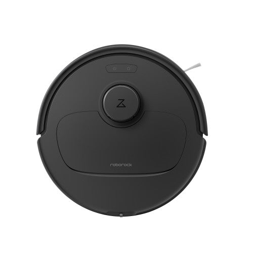 Robot Aspirador ROBOROCK QR 598 / Preto_1