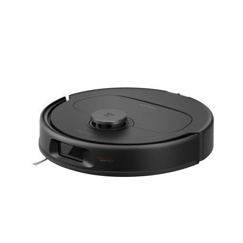 Robot Aspirador ROBOROCK QR 598 / Preto_2
