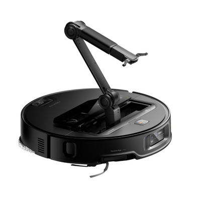 Saugroboter ROBOROCK Saros Z70 / Preto_11
