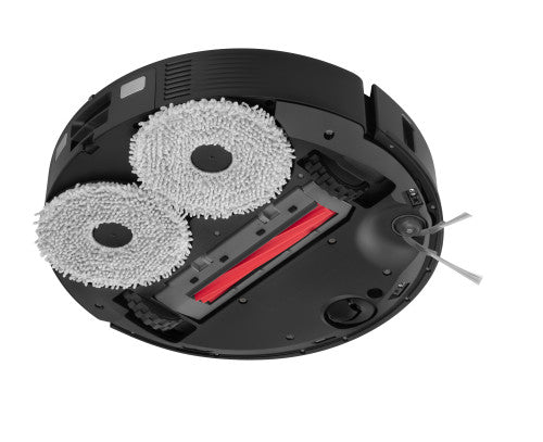 Robot Aspirador ROBOROCK QR 598 / Preto_6