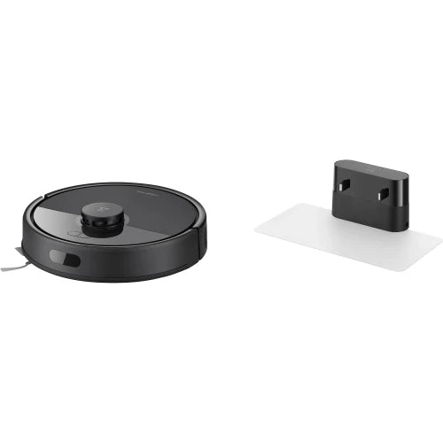 Robô Aspirador ROBOROCK Q7 BF / Preto_1
