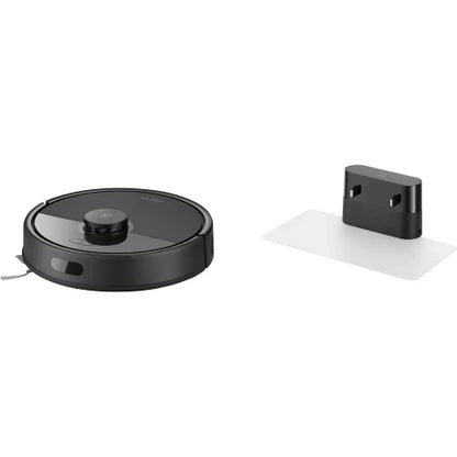 Robô Aspirador ROBOROCK Q7 BF / Preto_1