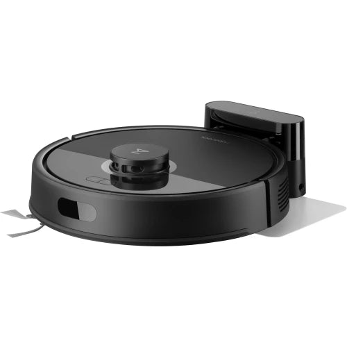 Robô Aspirador ROBOROCK Q7 BF / Preto_2