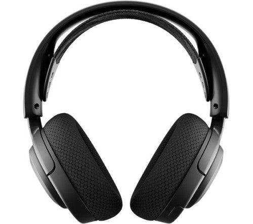 AURICULARES STEELSERIES - ARCTIS NOVA 7 GEN 2 (61730)_0