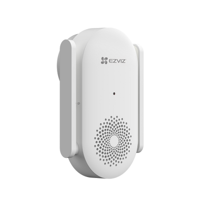 EZVIZ CH1 Blanco_0